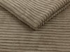 Sofa bed Shelton 105 (Poso 02)
