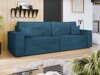 Sofa bed Shelton 105 (Poso 05)