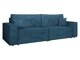 Sofa bed Shelton 105 (Poso 05)