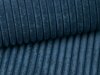 Sofa bed Shelton 105 (Poso 05)