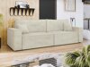 Sofa bed Shelton 105 (Poso 100)
