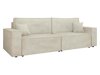 Sofa bed Shelton 105 (Poso 100)