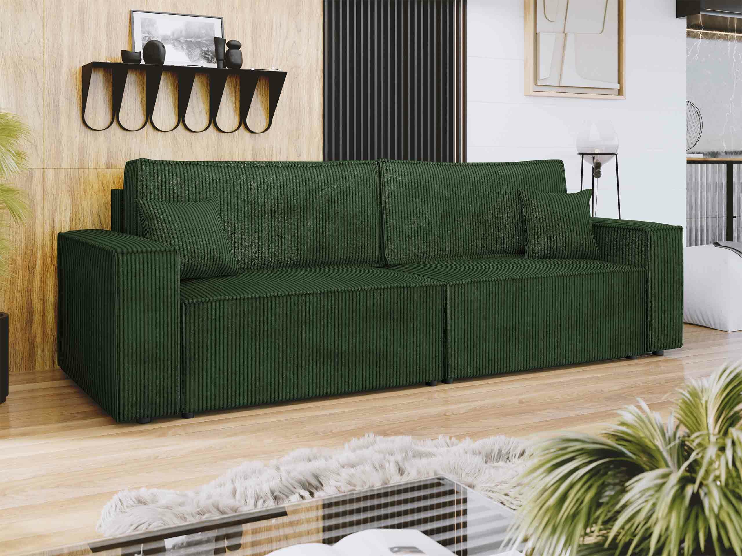 Sofa bed Shelton 105 (Poso 14)