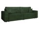 Sofa bed Shelton 105 (Poso 14)