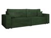 Sofa bed Shelton 105 (Poso 14)
