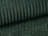 Sofa bed Shelton 105 (Poso 14)