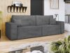Sofa bed Shelton 105 (Poso 22)