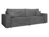Sofa bed Shelton 105 (Poso 22)