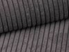 Sofa bed Shelton 105 (Poso 22)