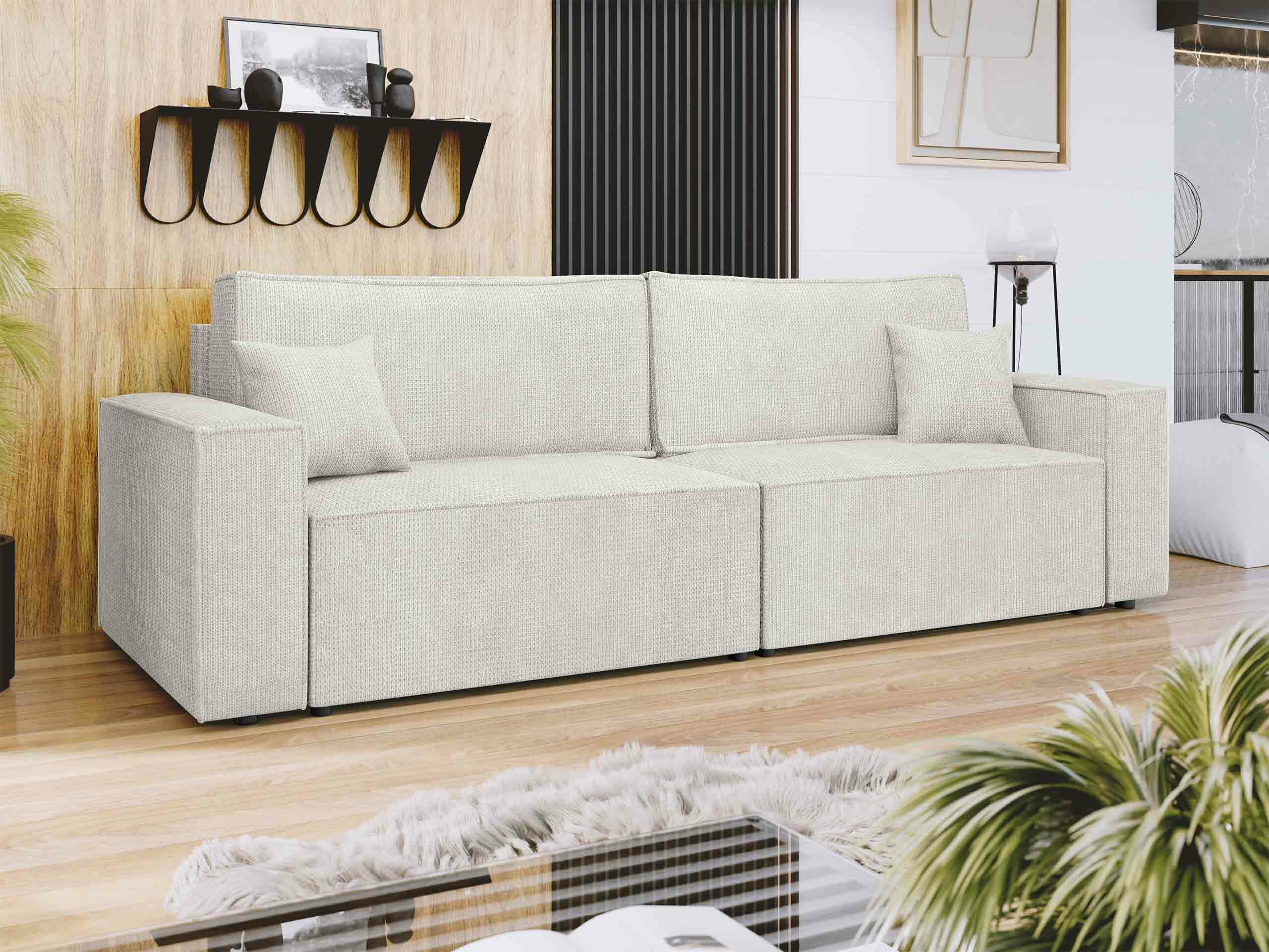 Sofa bed Vespes (Lima 16)