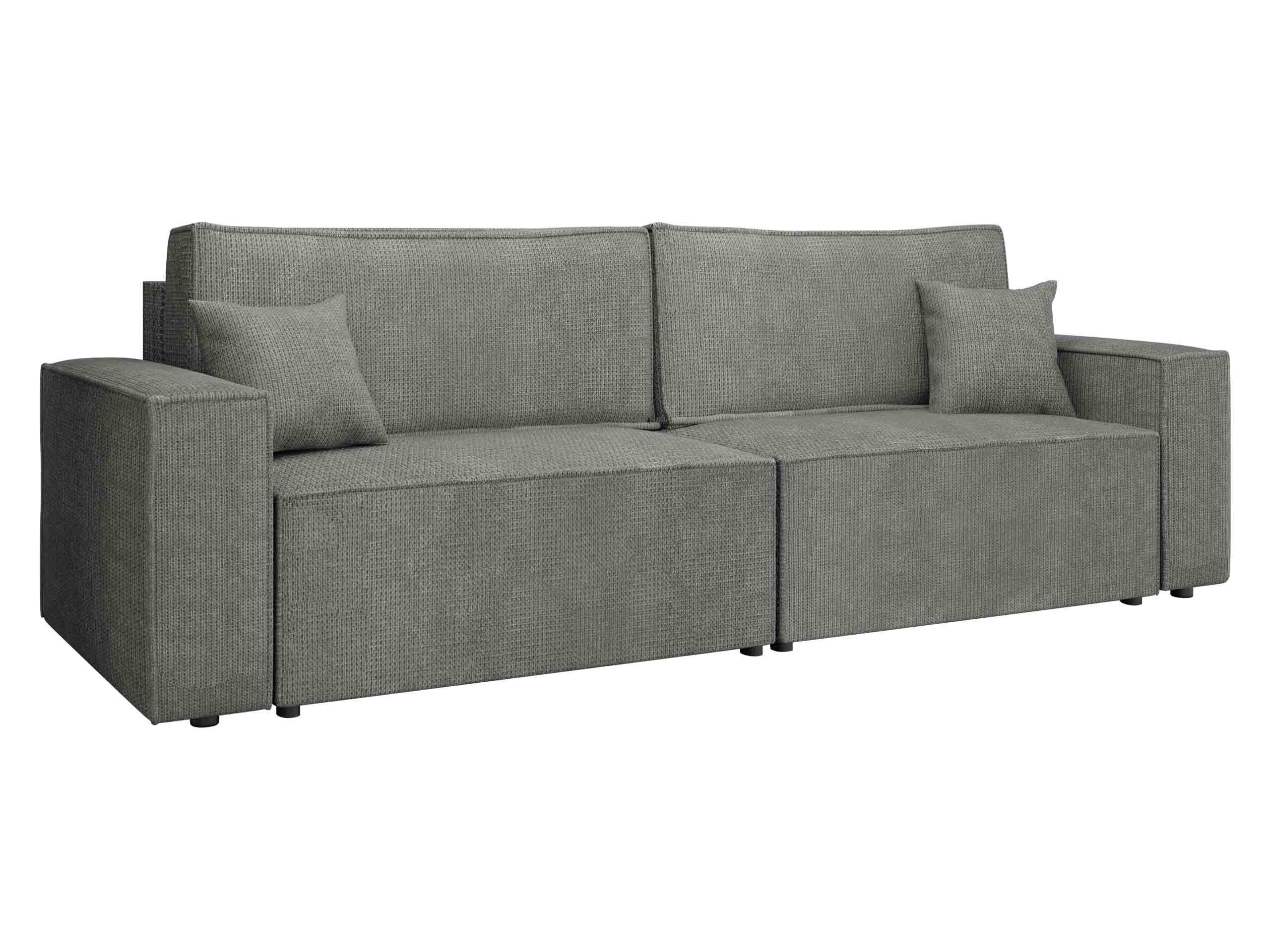 Sofa bed Vespes (Lima 27)