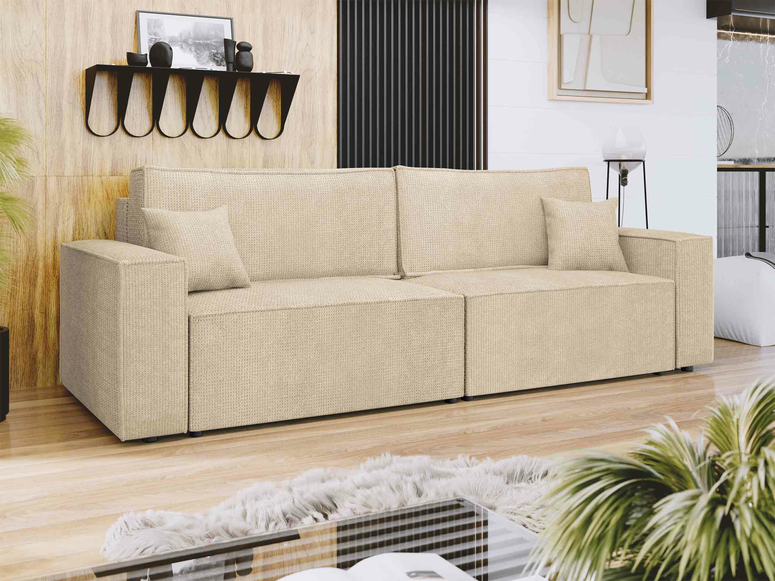 Sofa bed Vespes (Lima 46)