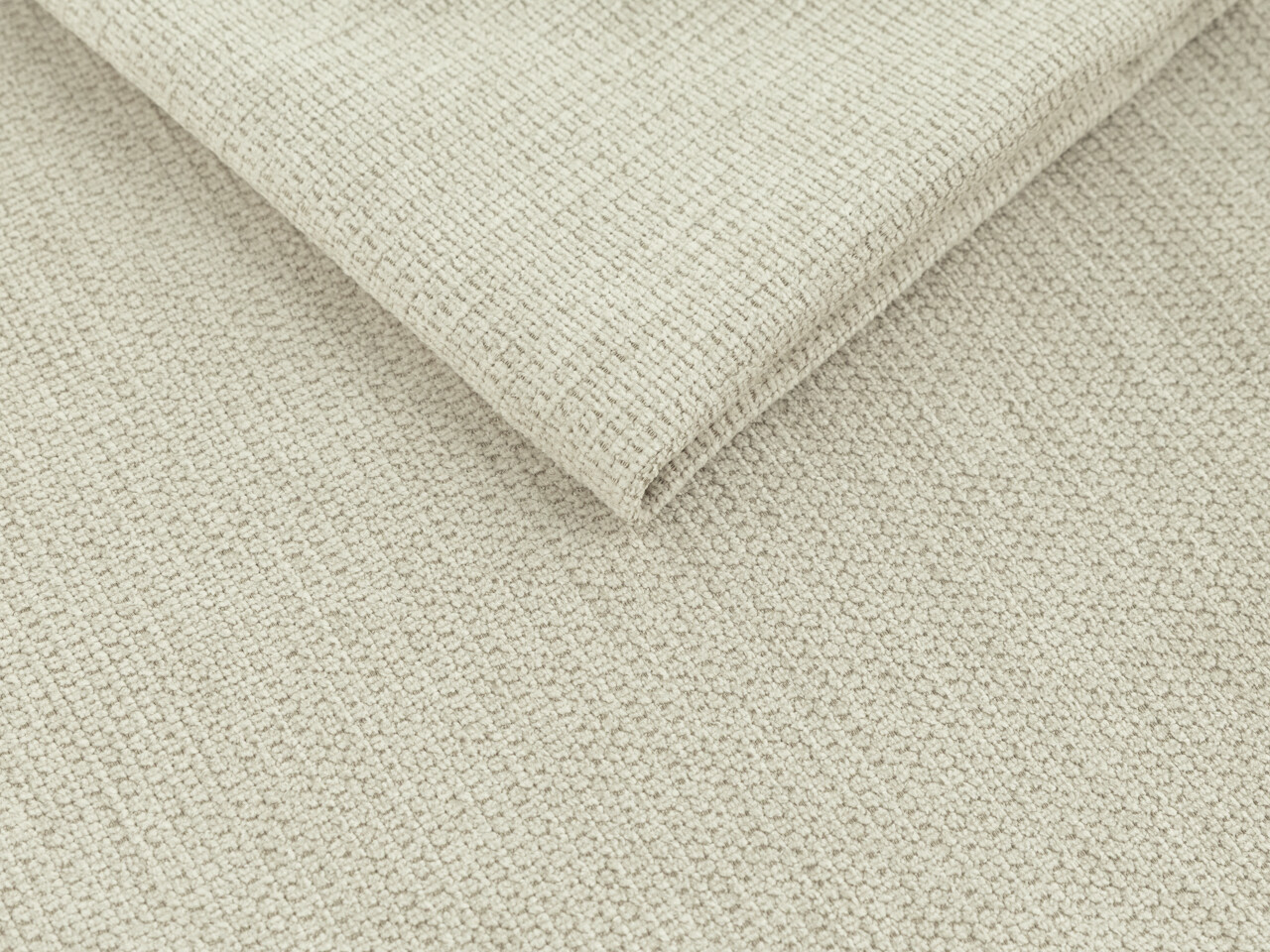 Sofa bed Vespes (Lima 46)