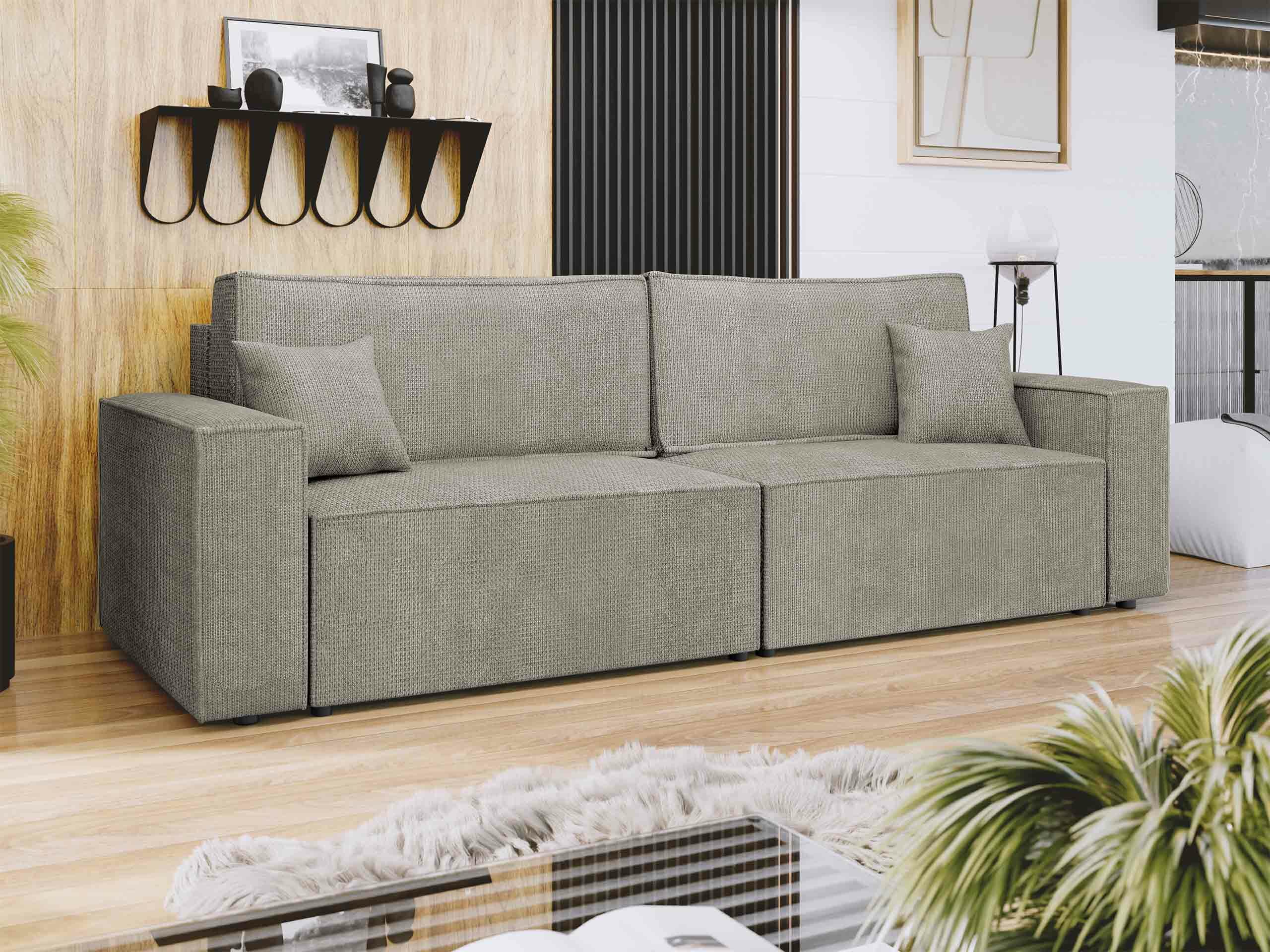 Sofa bed Vespes (Lima 50)