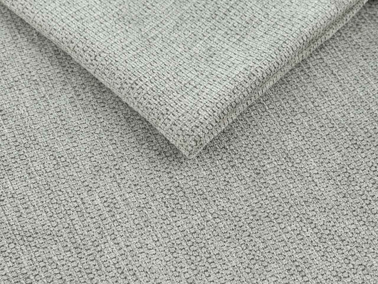 Sofa bed Vespes (Lima 50)