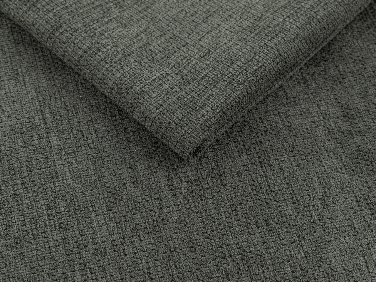 Sofa bed Vespes (Lima 84)