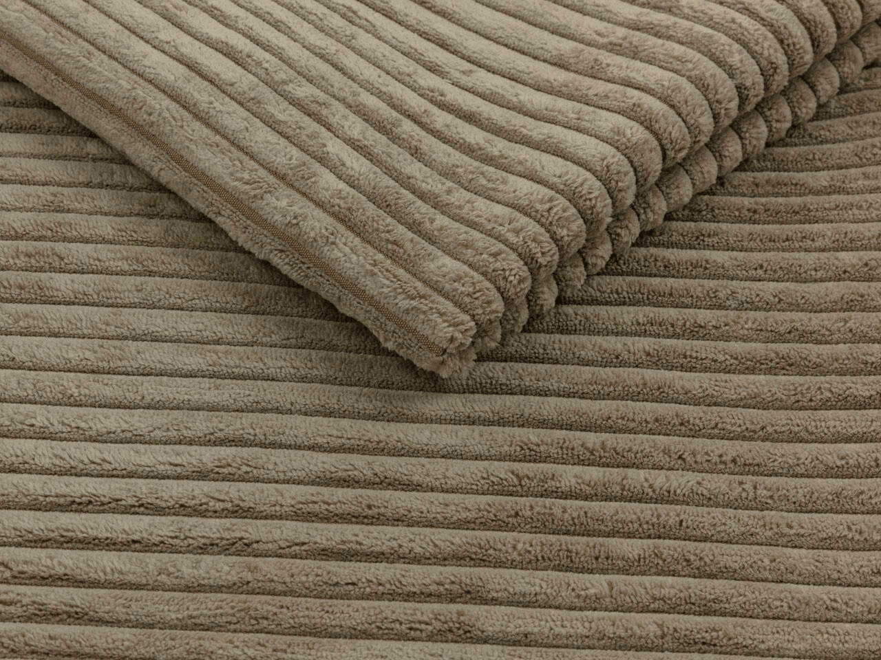 Sofa bed Vespes (Poso 02)