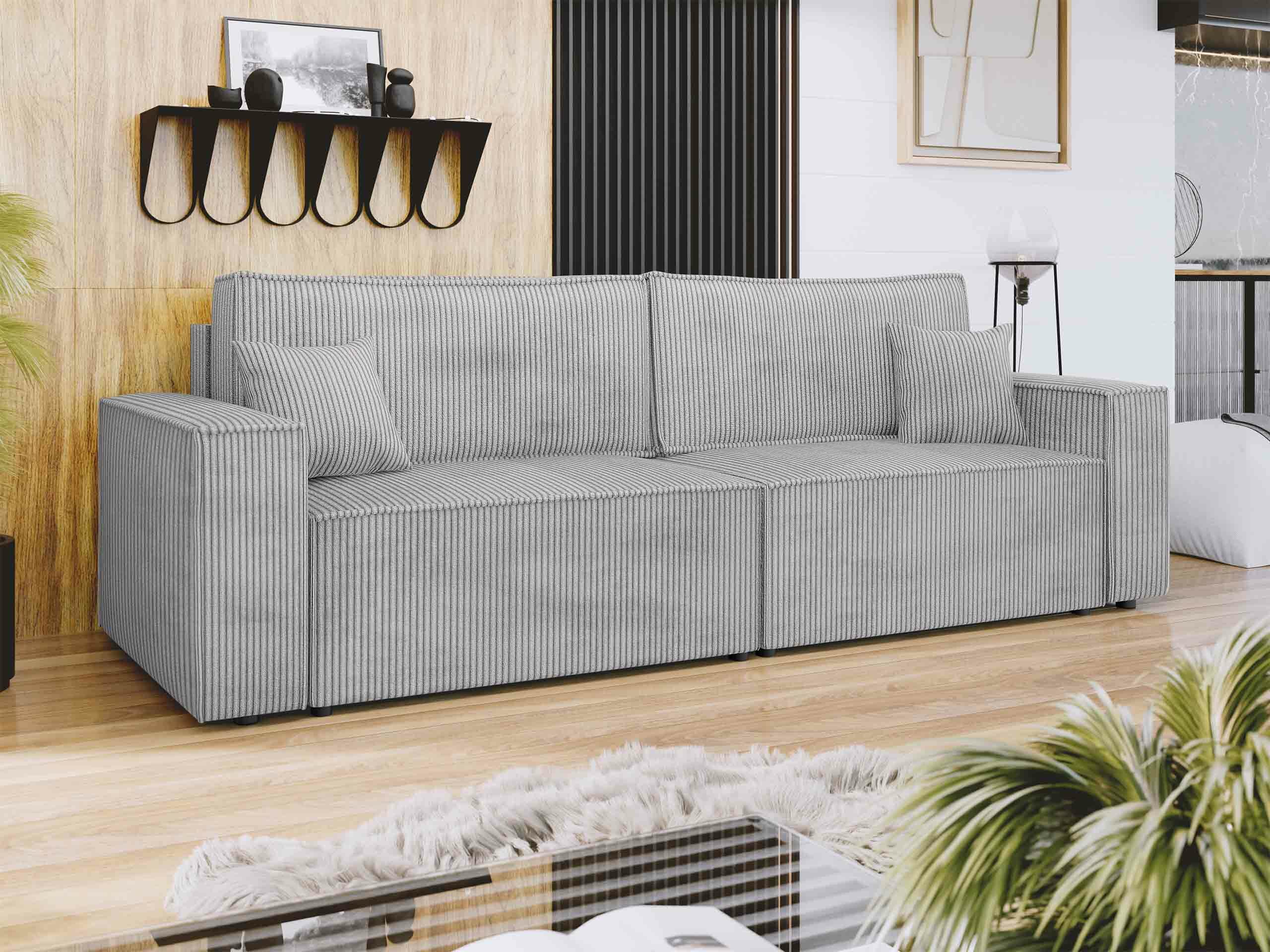 Sofa bed Vespes (Poso 110)