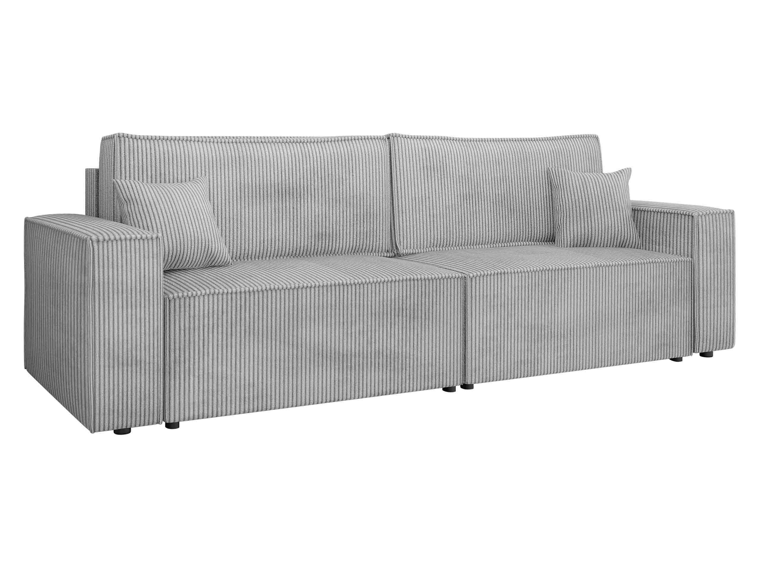 Sofa bed Vespes (Poso 110)