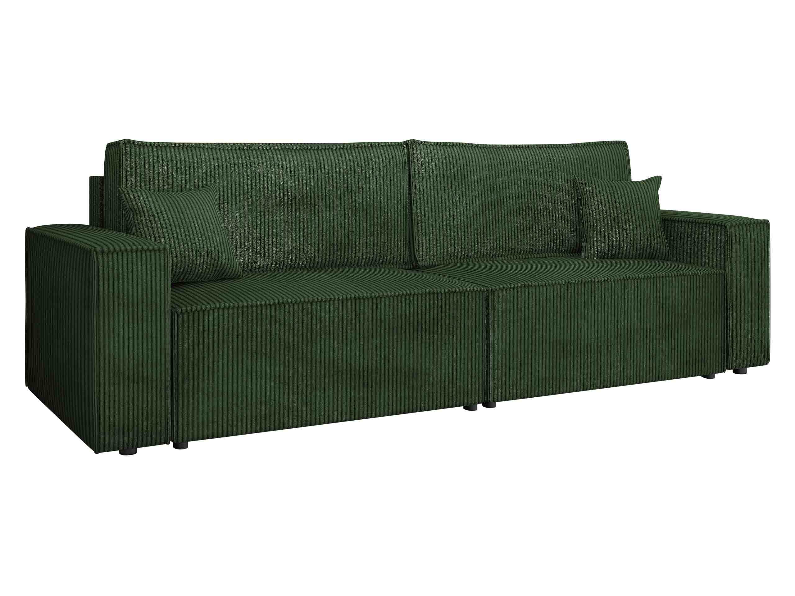 Sofa bed Vespes (Poso 14)