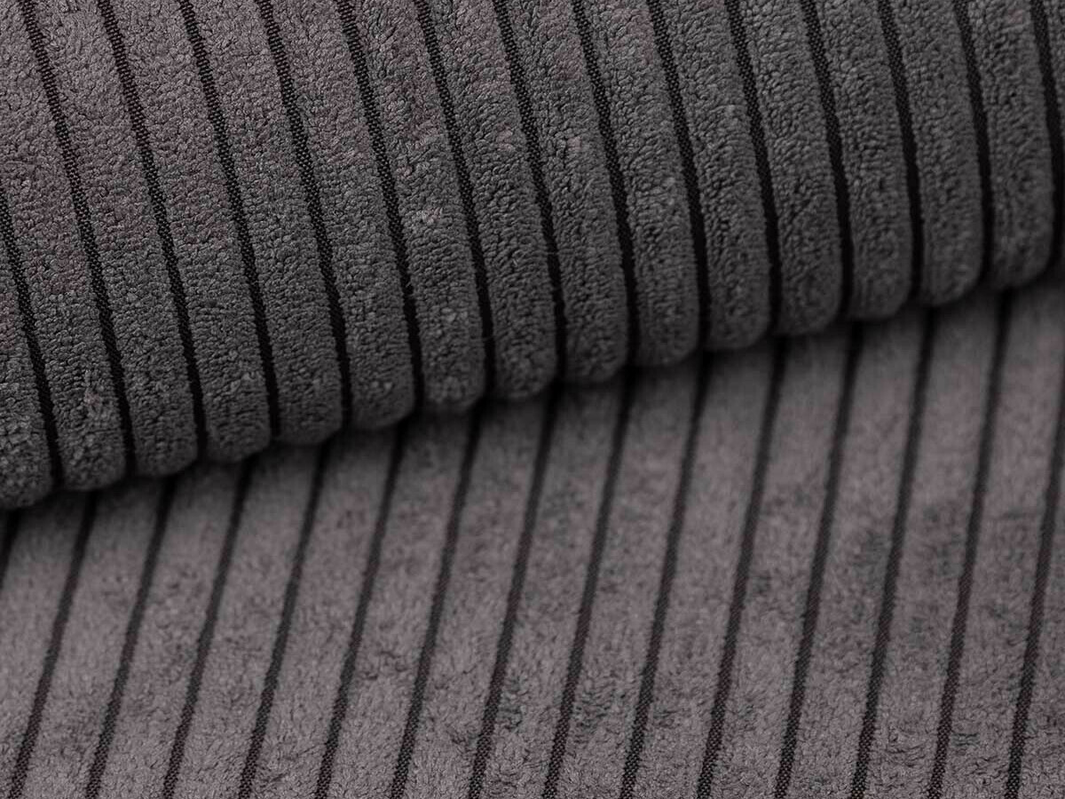 Sofa bed Vespes (Poso 22)