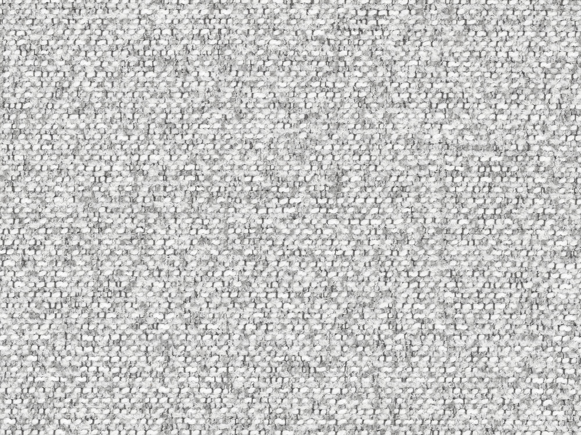 Continental bed Franklin 188 (Puente 80)