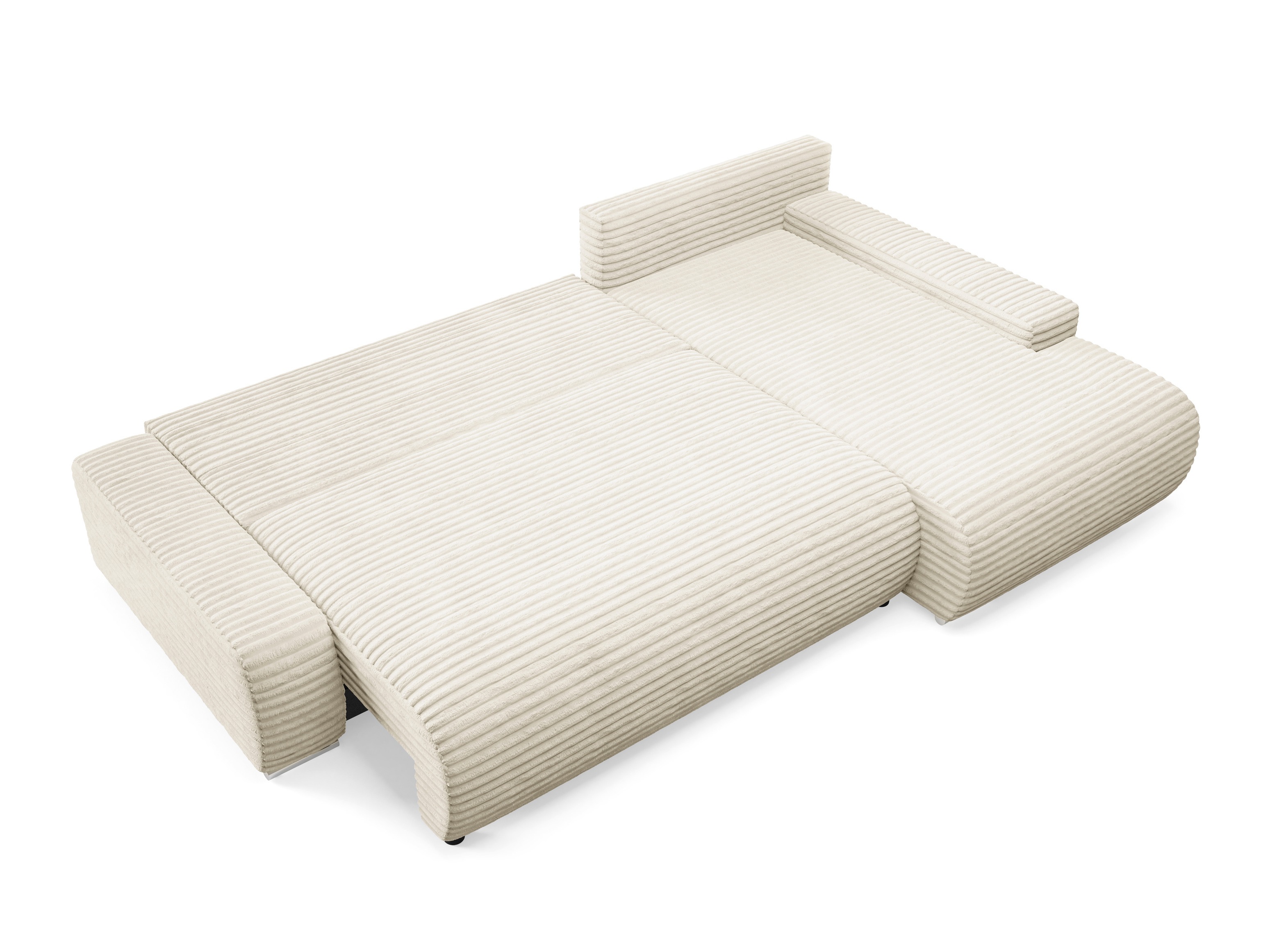 Corner sofa Franklin 201 (Ambience 01)