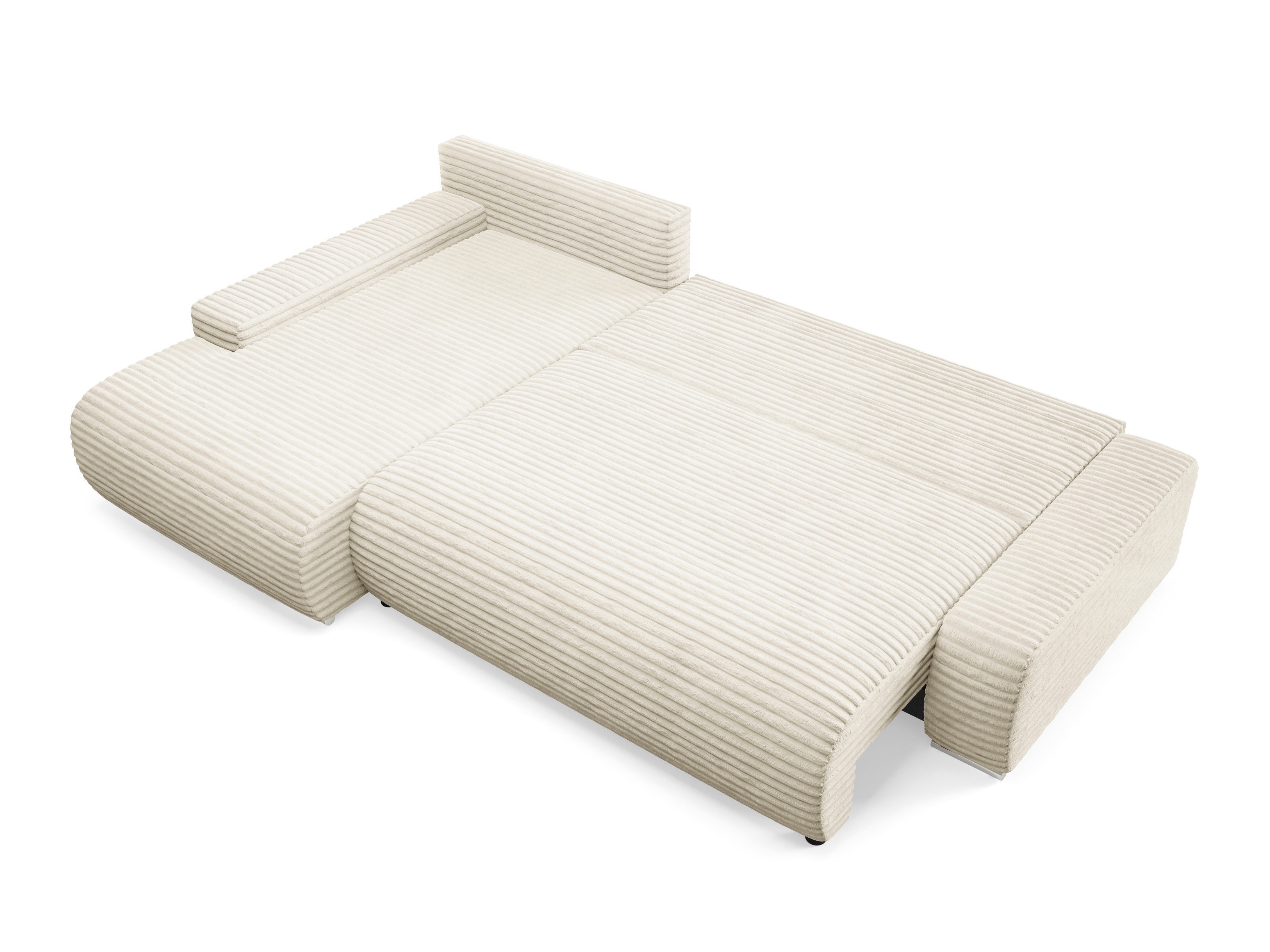 Corner sofa Franklin 201 (Ambience 01)