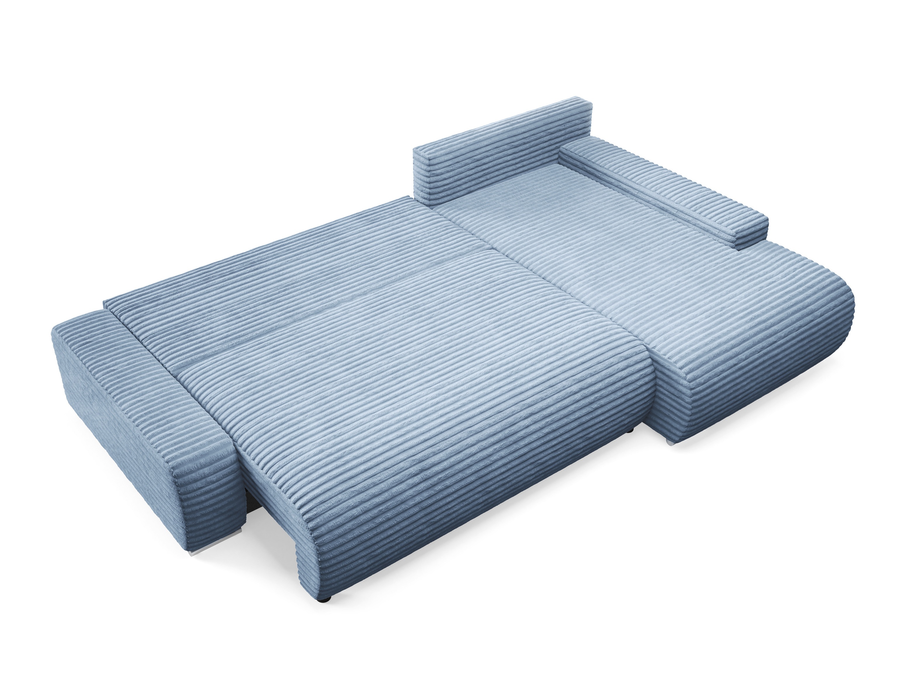 Corner sofa Franklin 201 (Ambience 13)