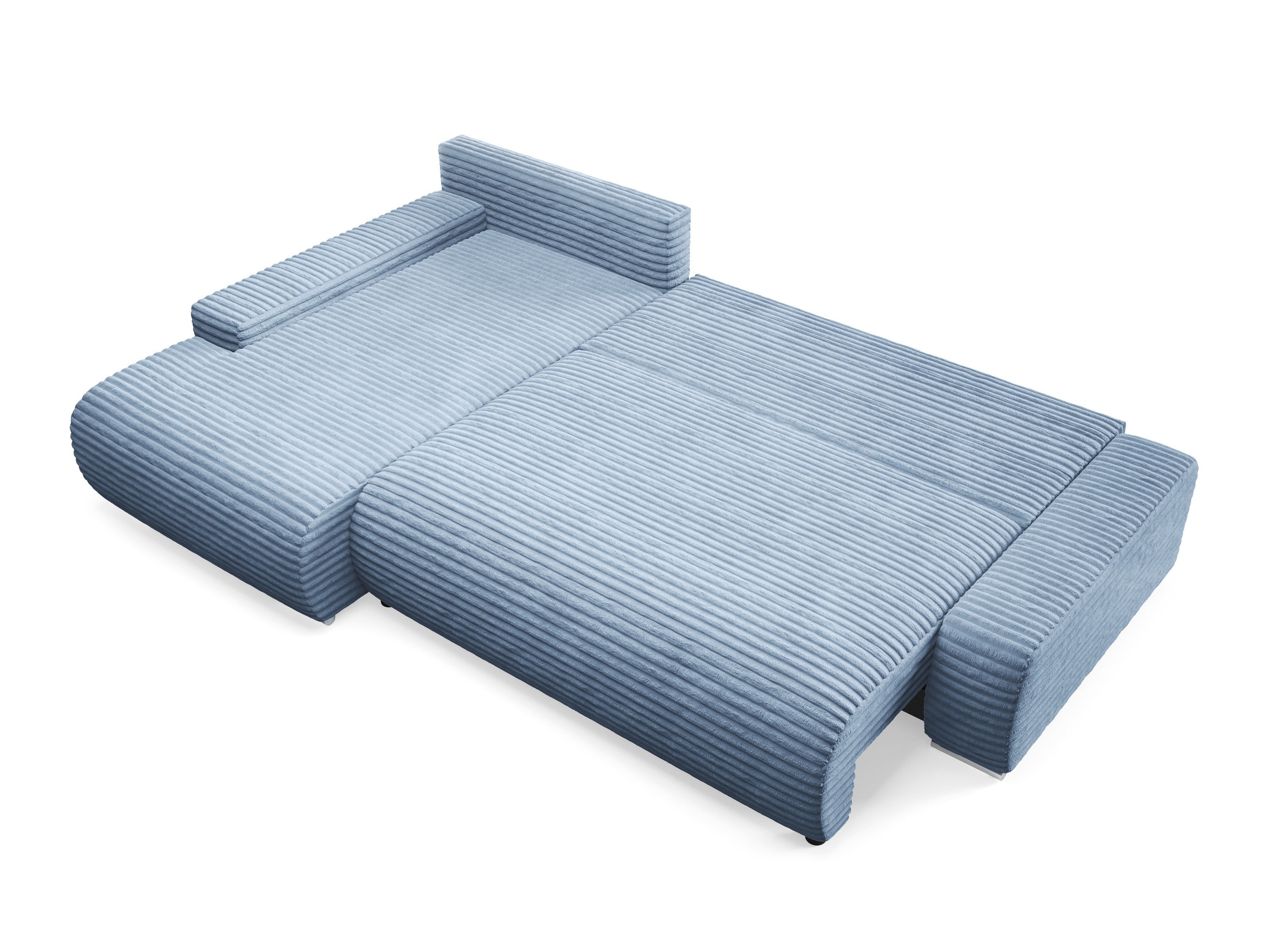 Corner sofa Franklin 201 (Ambience 13)