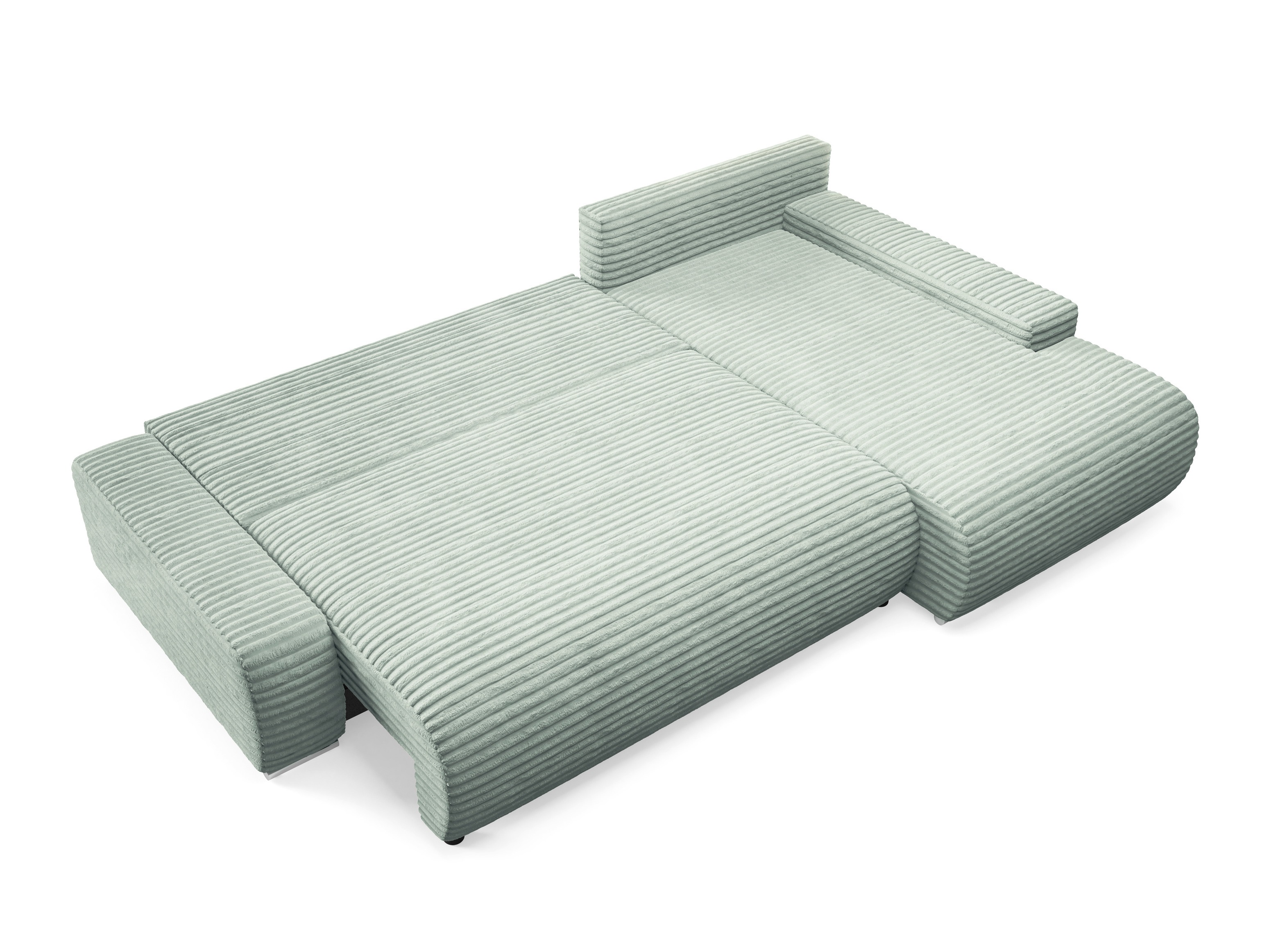 Corner sofa Franklin 201 (Ambience 14)