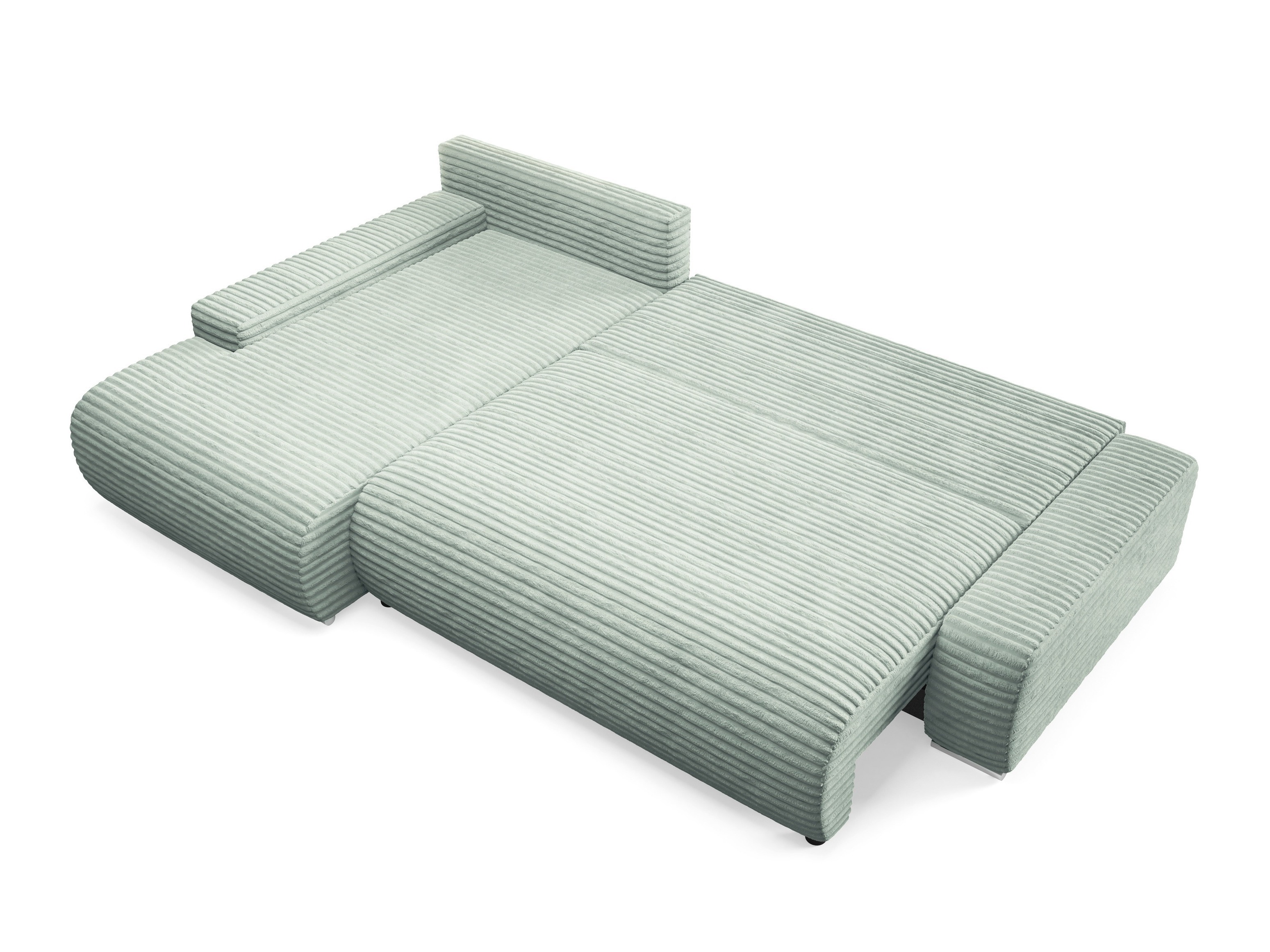 Corner sofa Franklin 201 (Ambience 14)