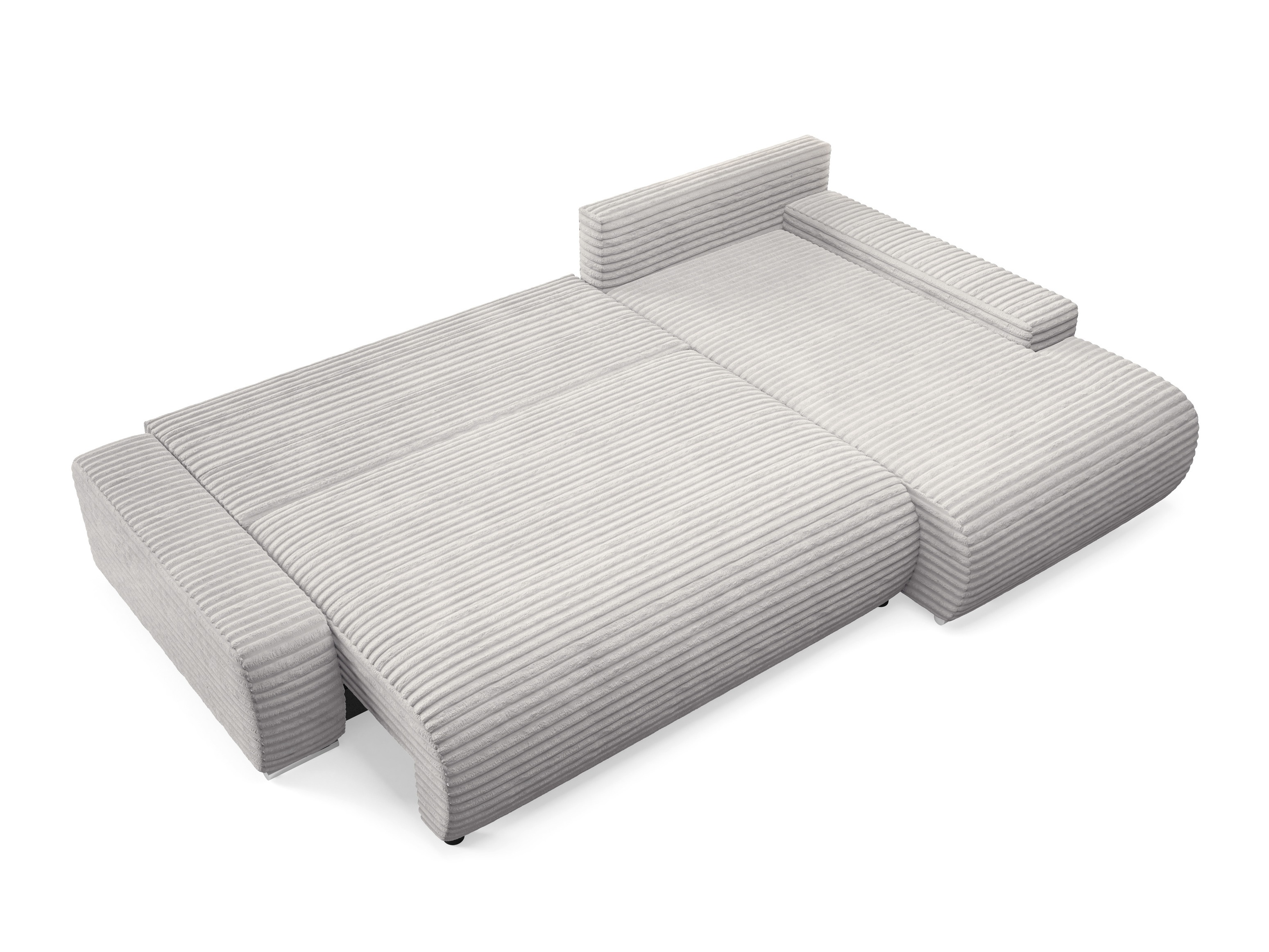 Corner sofa Franklin 201 (Ambience 17)