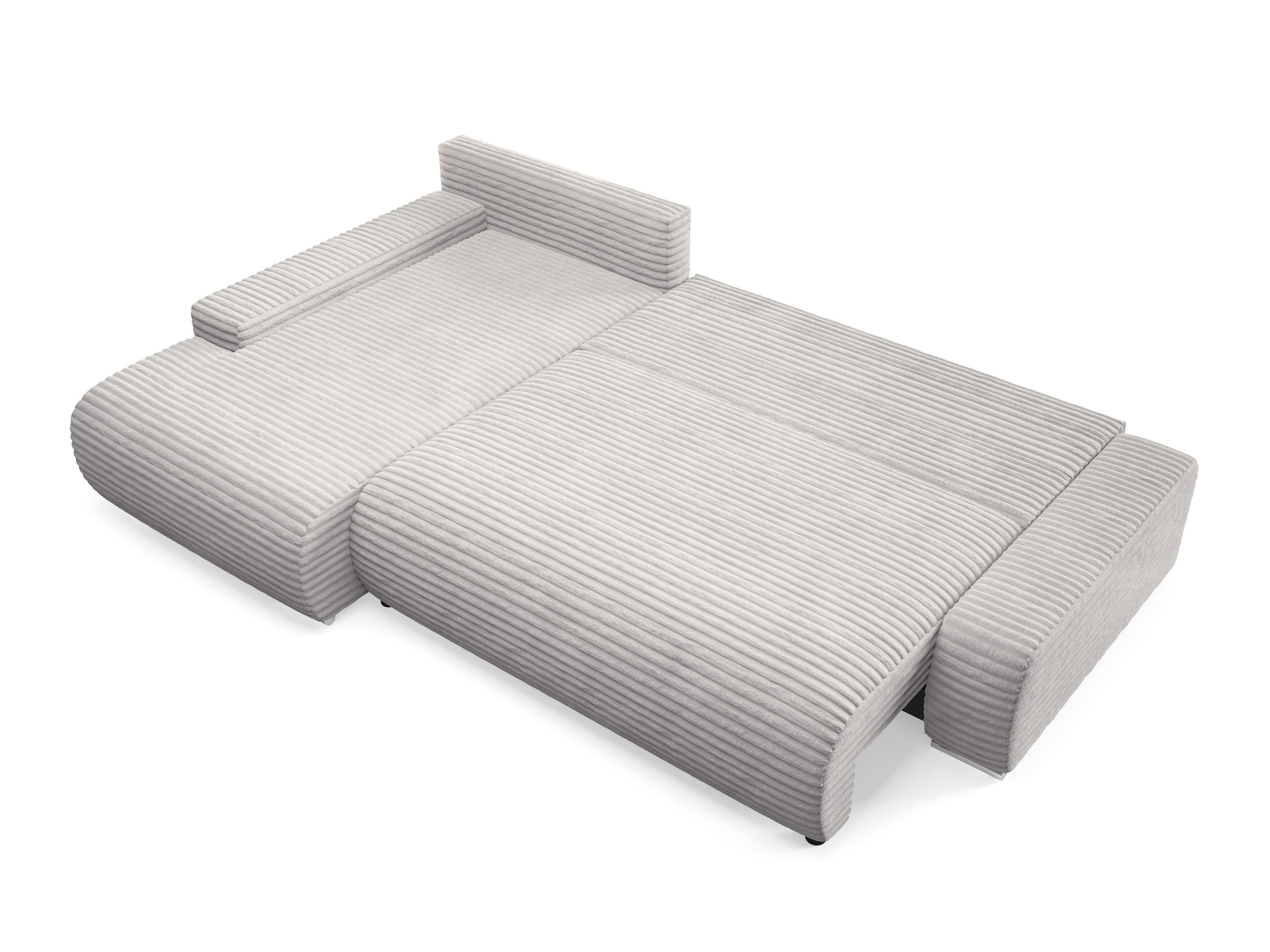 Corner sofa Franklin 201 (Ambience 17)