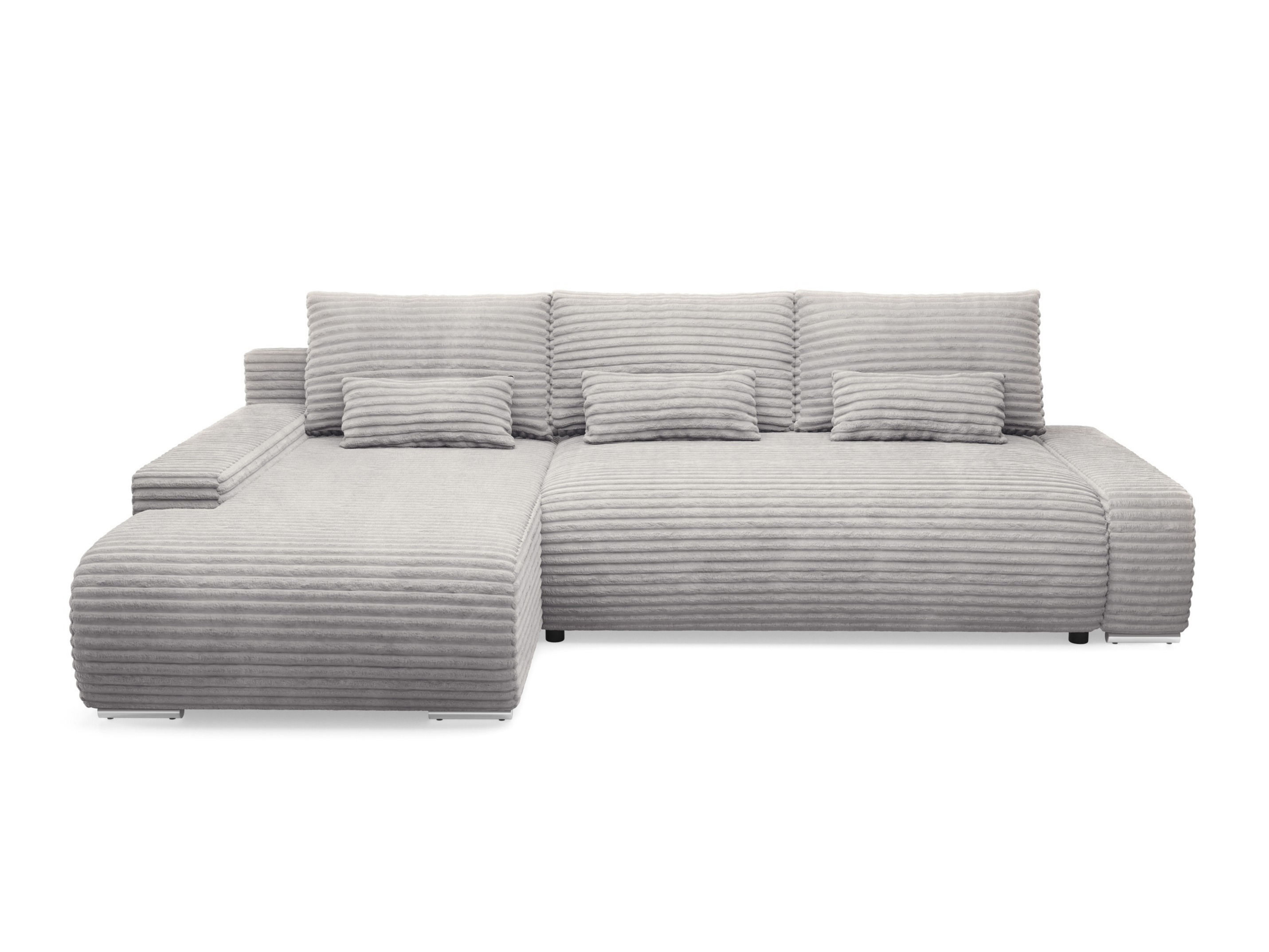 Corner sofa Franklin 201 (Ambience 17)
