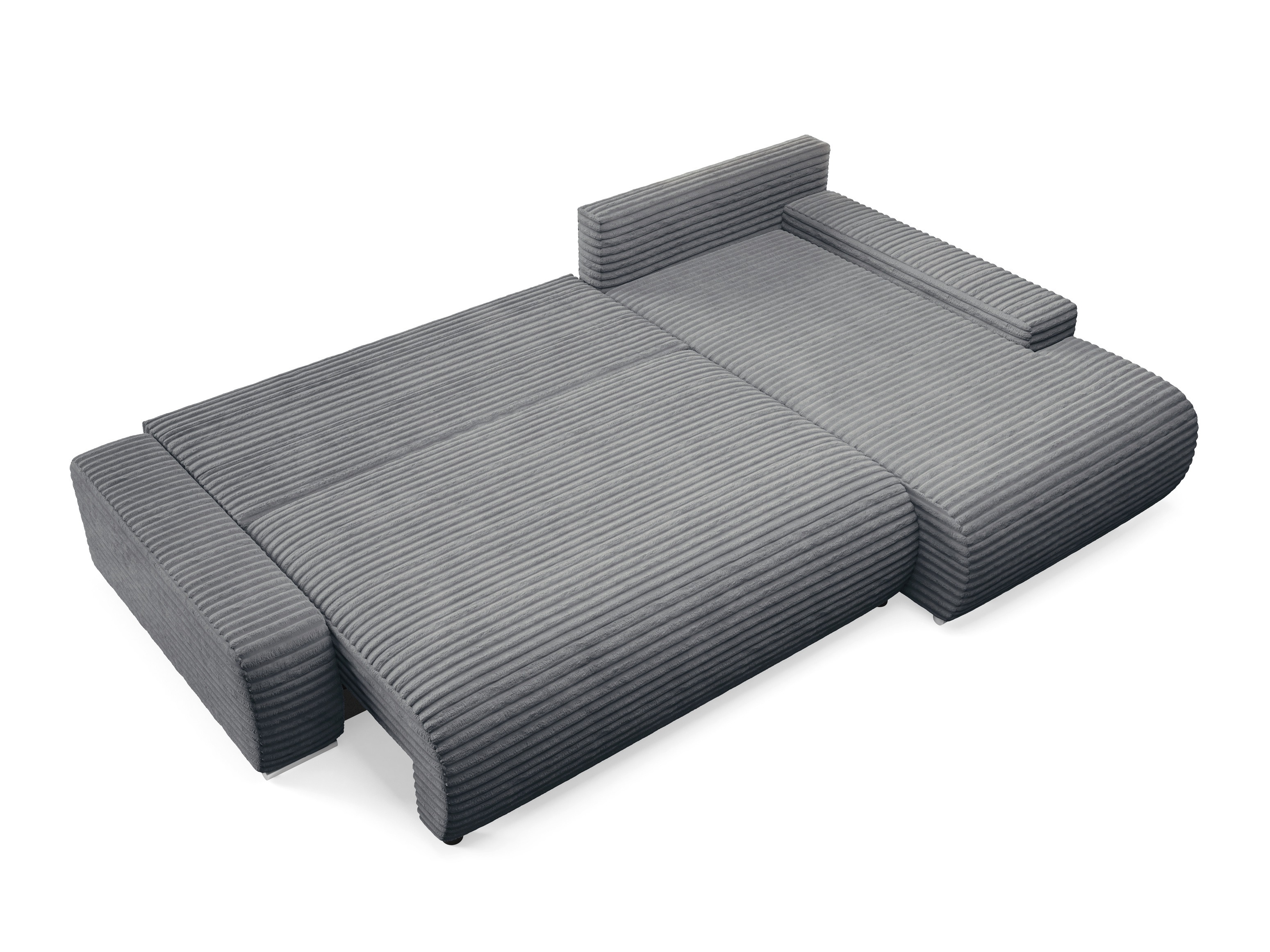 Corner sofa Franklin 201 (Ambience 19)