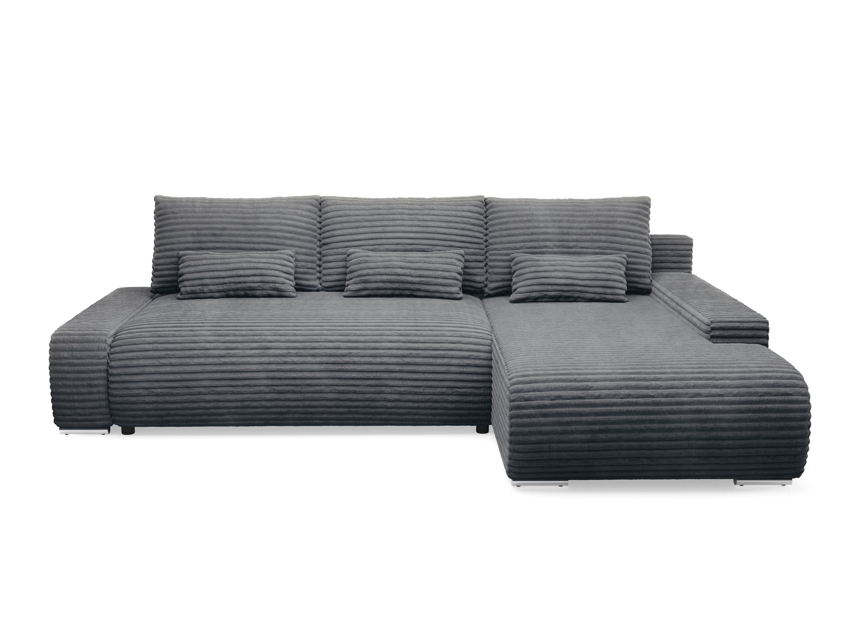 Corner sofa Franklin 201 (Ambience 19)