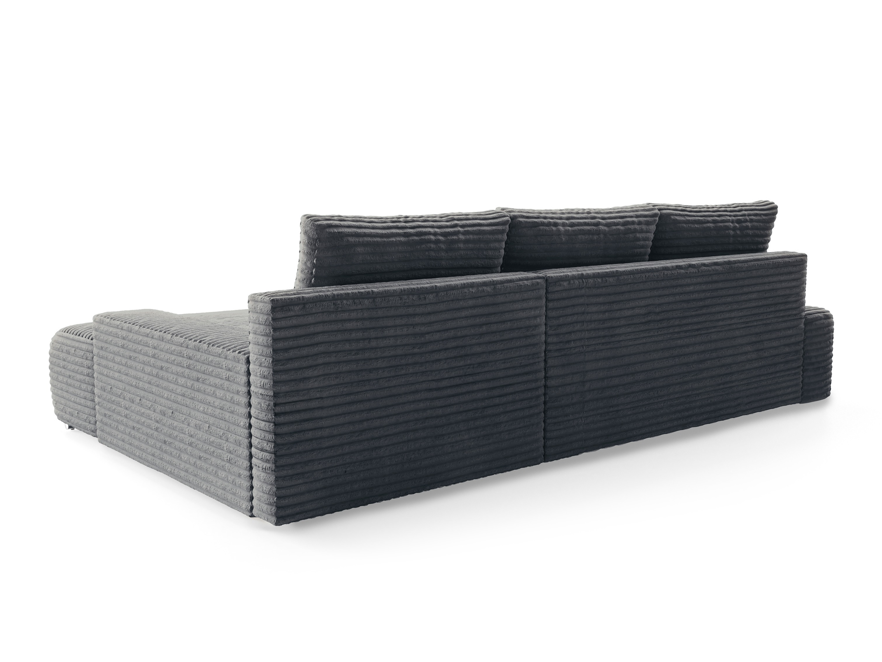 Corner sofa Franklin 201 (Ambience 19)
