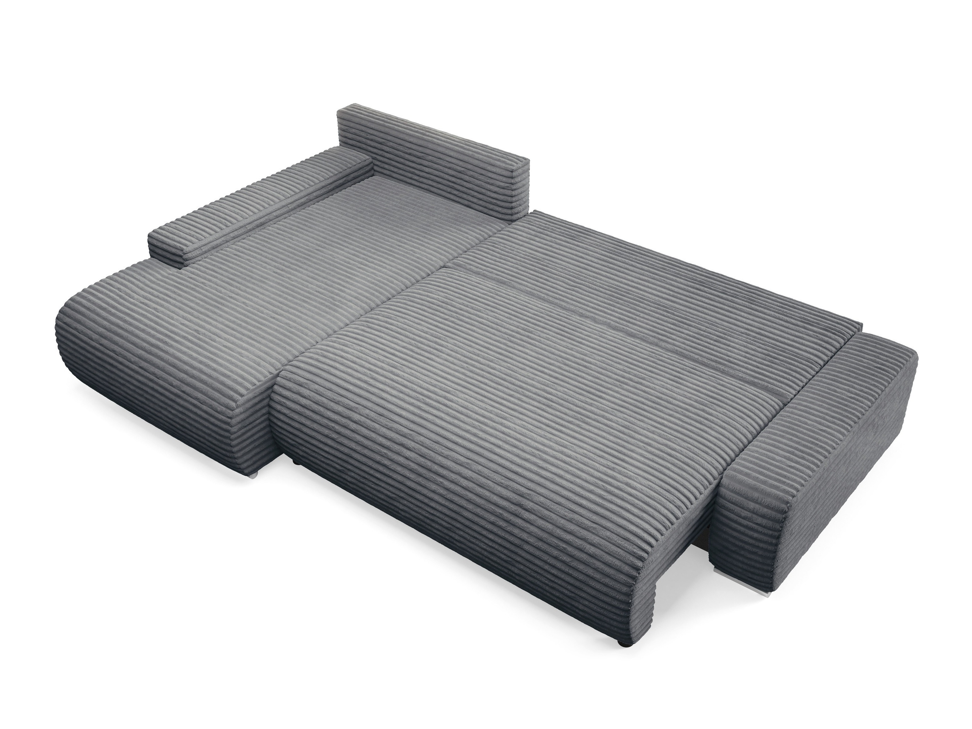 Corner sofa Franklin 201 (Ambience 19)