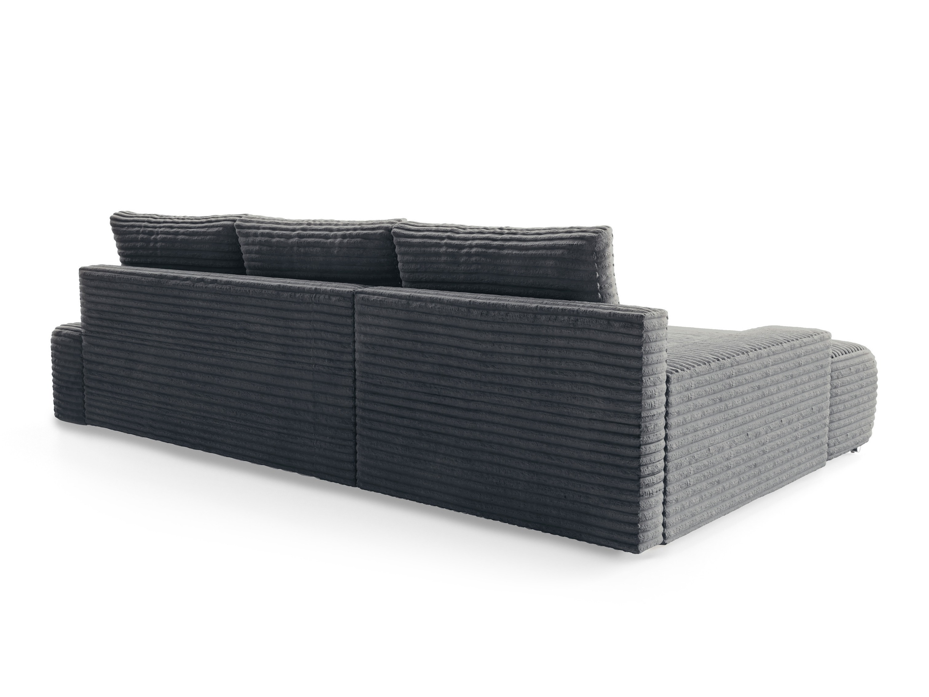 Corner sofa Franklin 201 (Ambience 19)