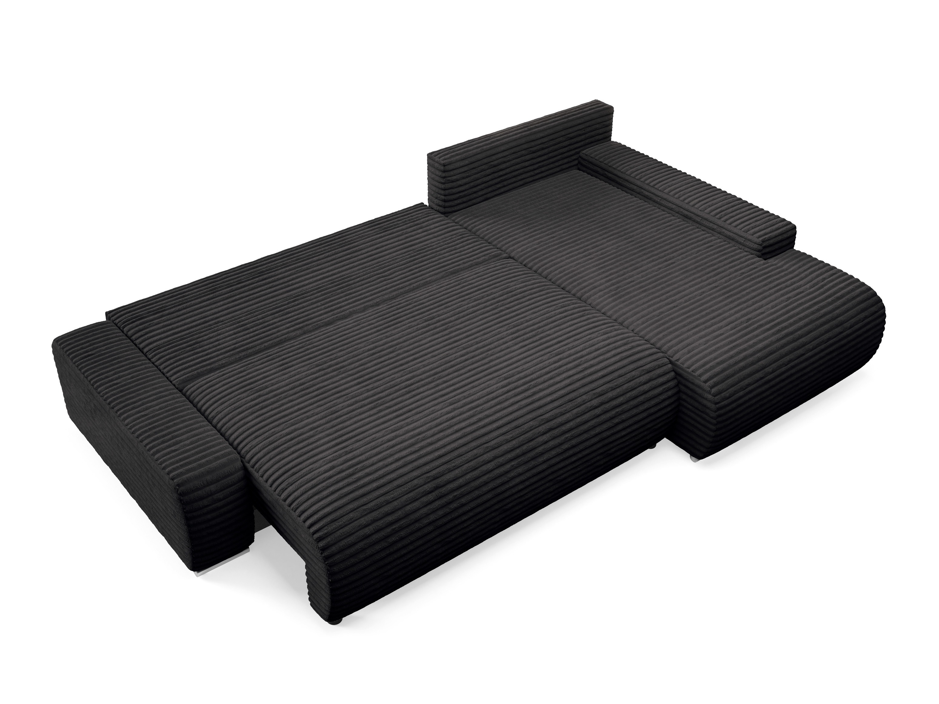 Corner sofa Franklin 201 (Ambience 20)