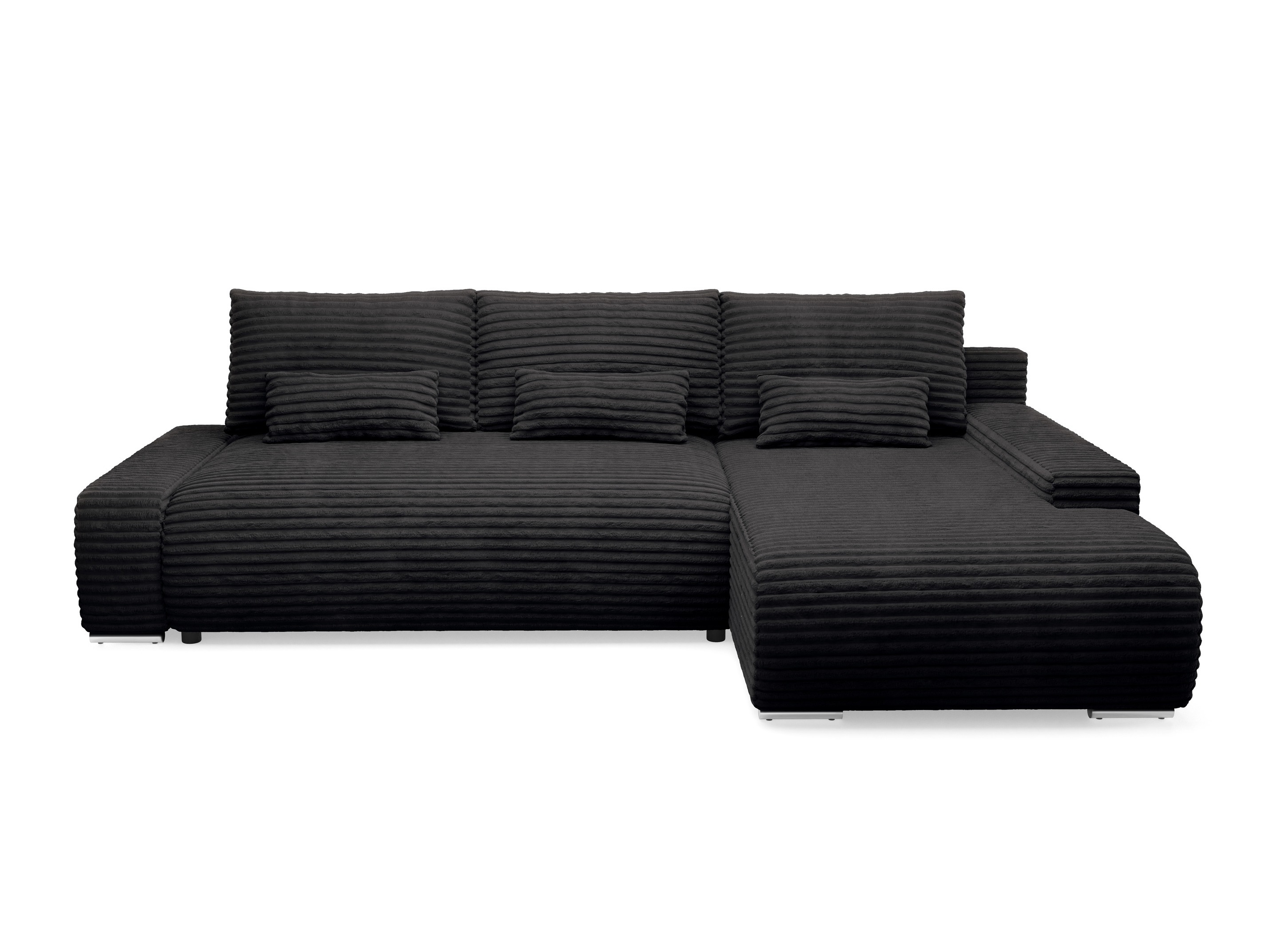 Corner sofa Franklin 201 (Ambience 20)