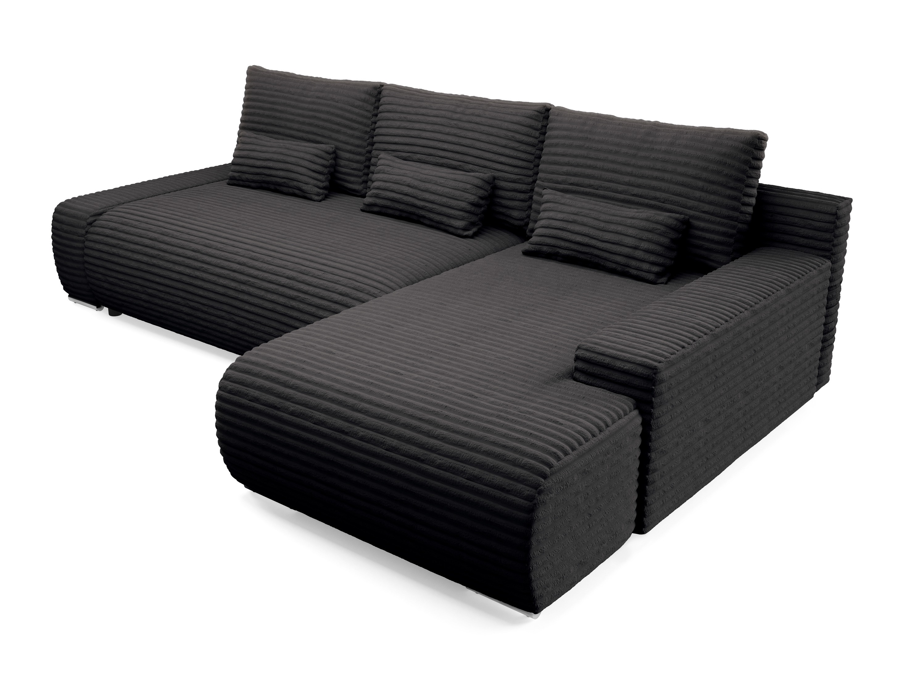 Corner sofa Franklin 201 (Ambience 20)