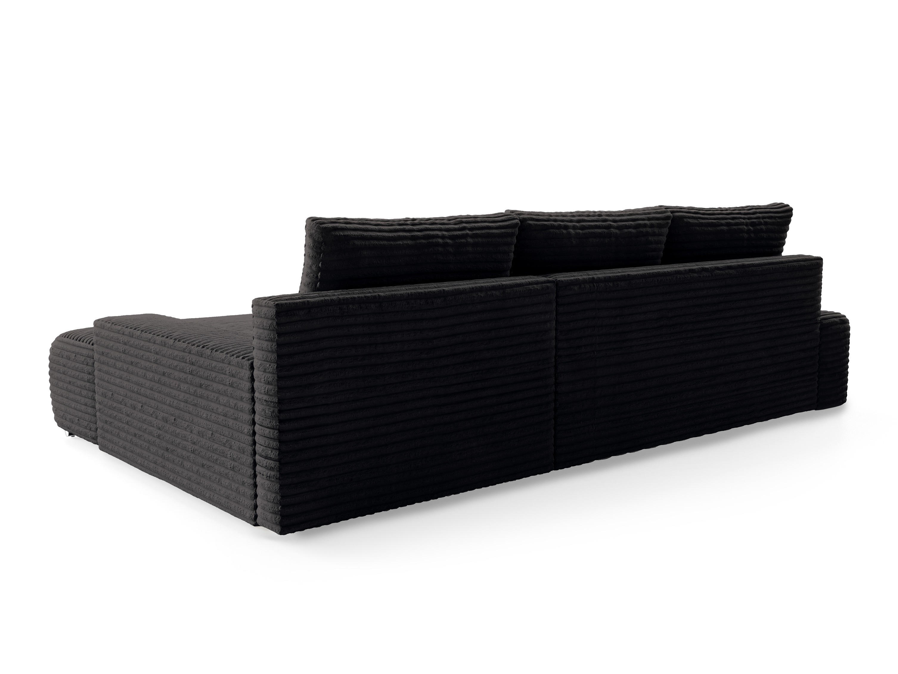 Corner sofa Franklin 201 (Ambience 20)
