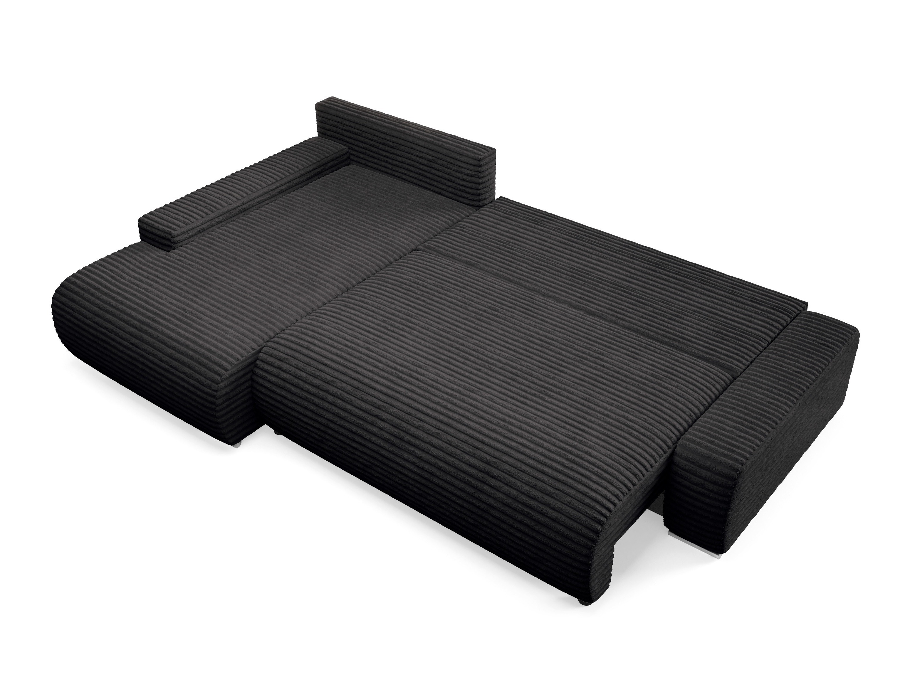 Corner sofa Franklin 201 (Ambience 20)