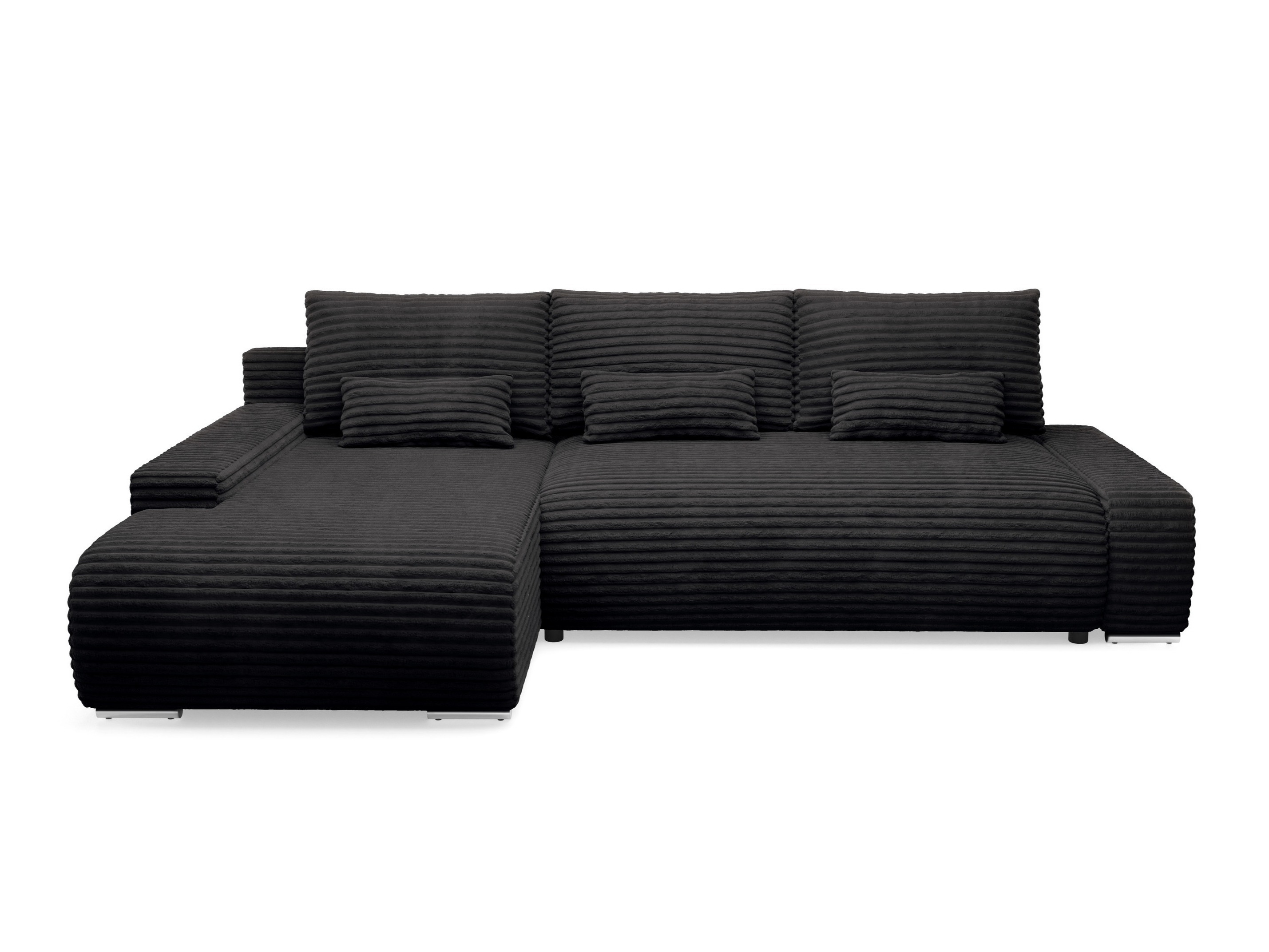 Corner sofa Franklin 201 (Ambience 20)