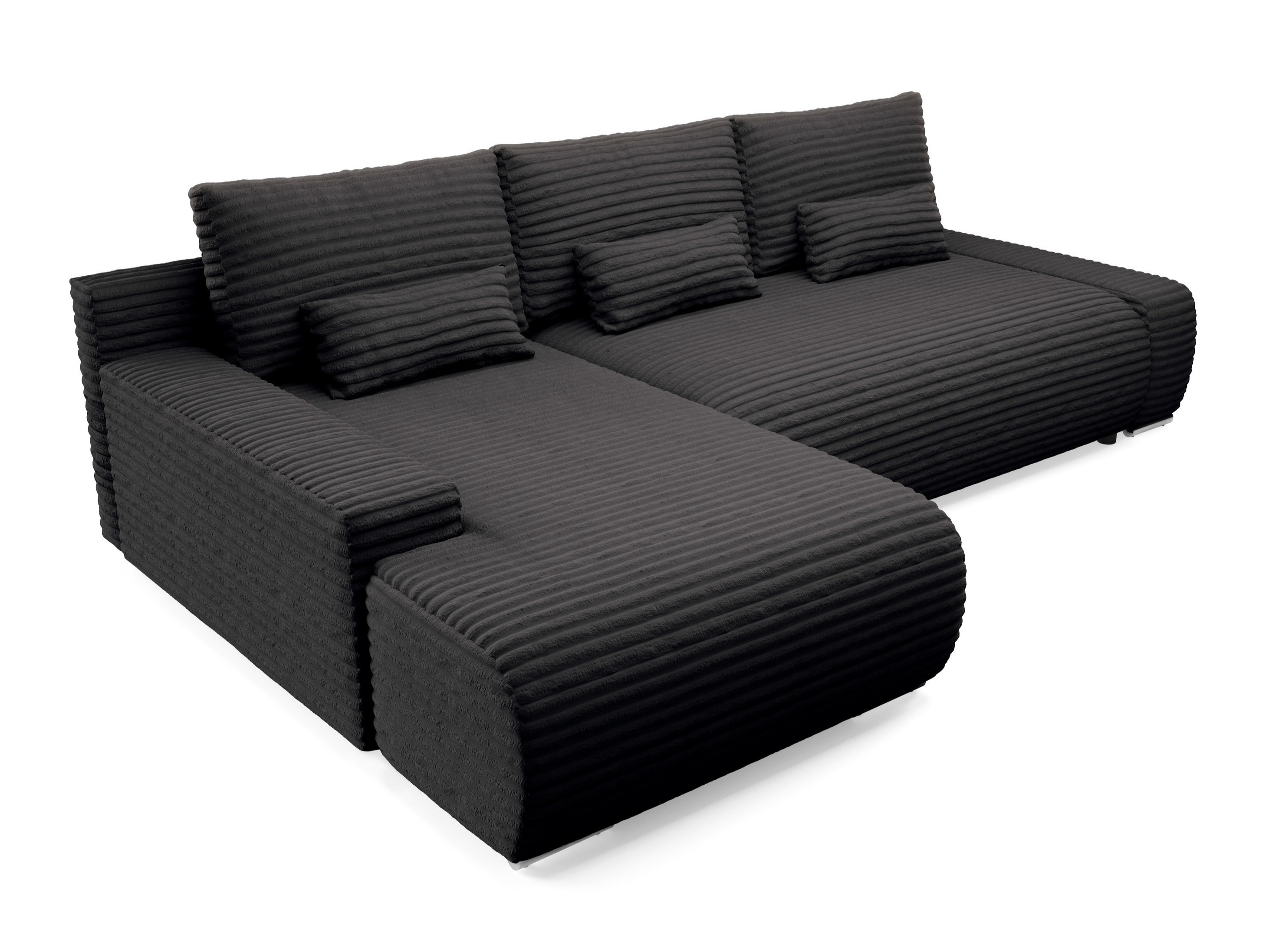 Corner sofa Franklin 201 (Ambience 20)
