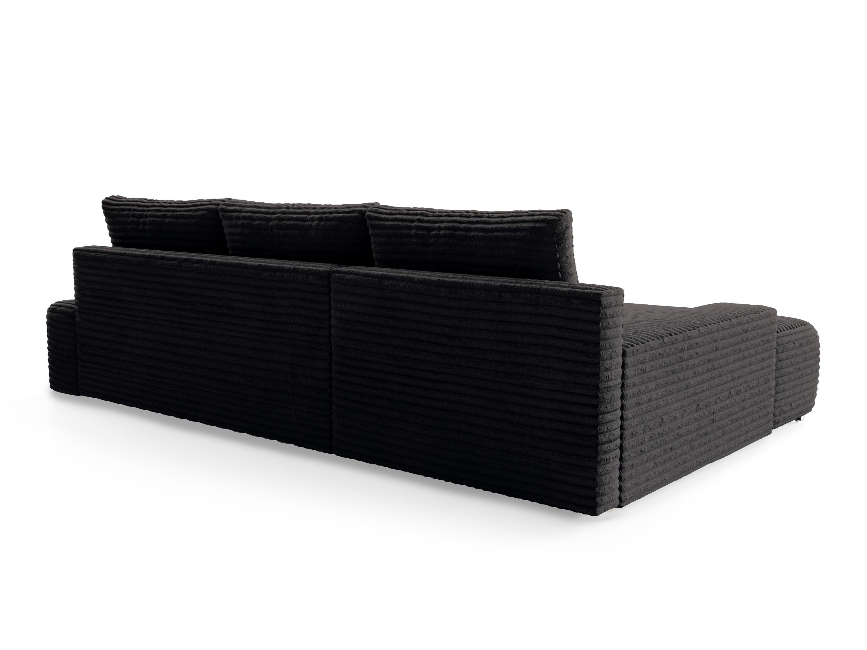 Corner sofa Franklin 201 (Ambience 20)