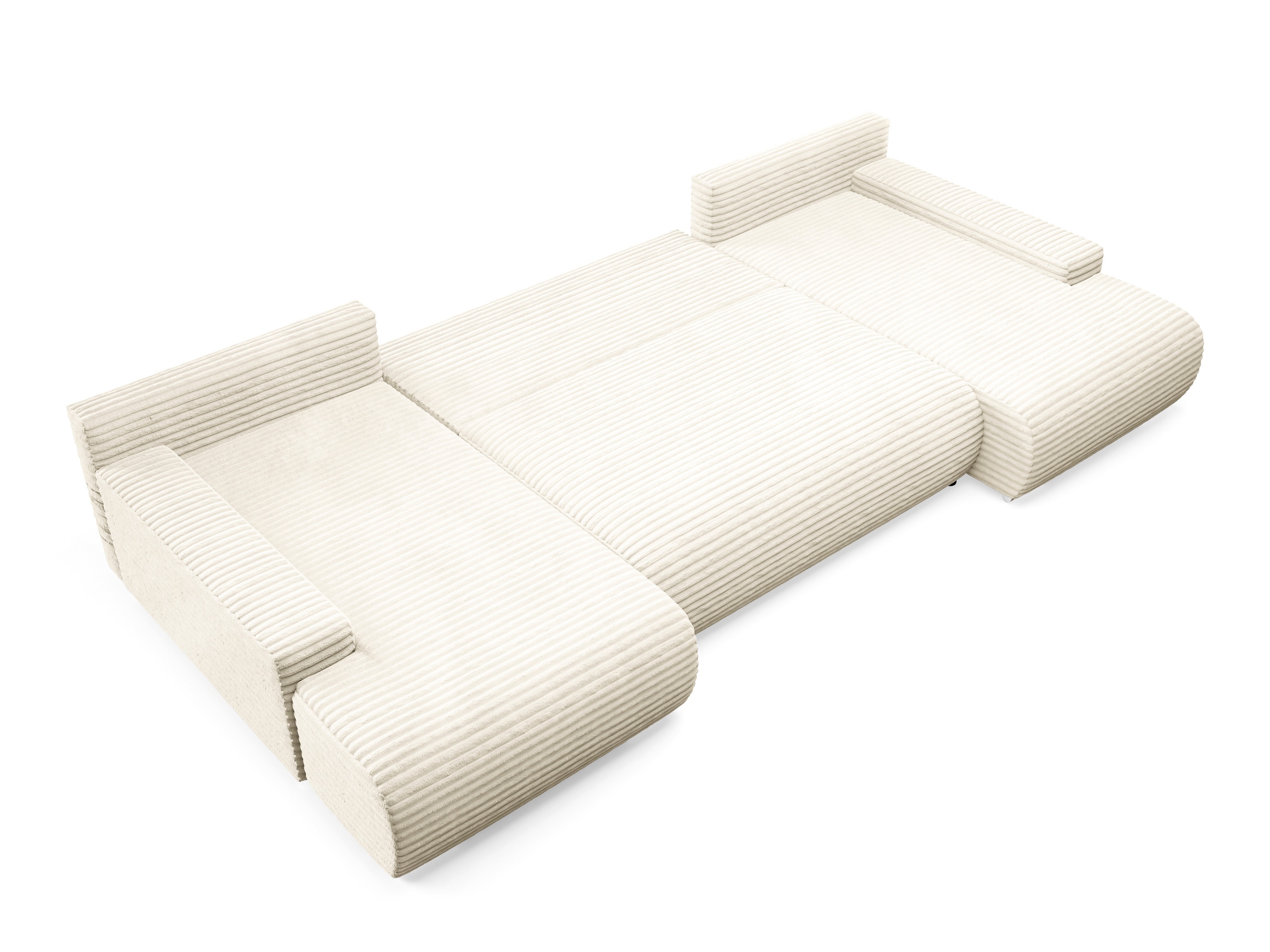 Corner sofa Franklin 202 (Ambience 01)