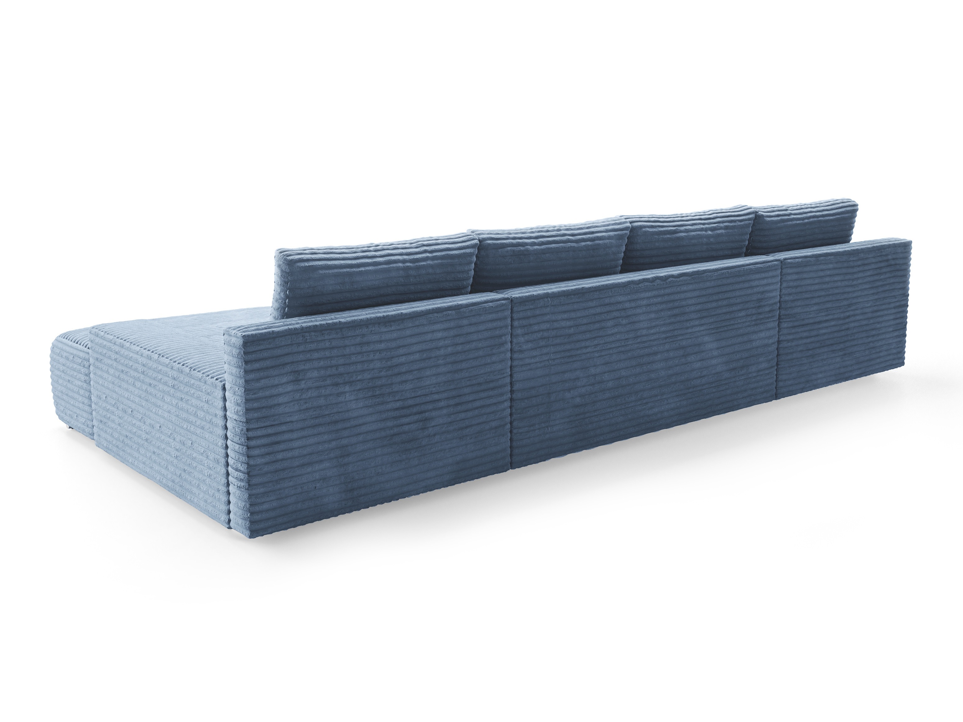 Corner sofa Franklin 202 (Ambience 13)